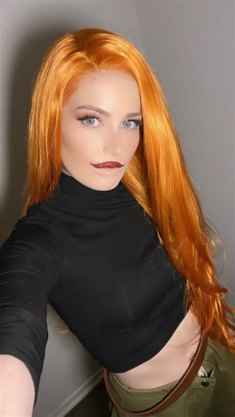 Scarlett Sage on Tumblr