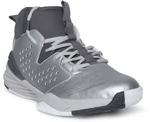 361 Degree Basketball Shoes For Men - Buy 361 Degree Basketball Shoes ...