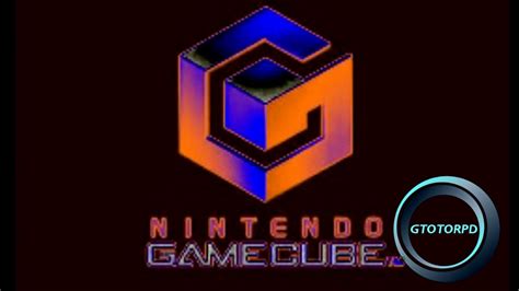 Image result for Gamecube Startup Sound Remix