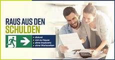 tv finanzierung ohne schufa kfz finanzierung ohne schufa hier klappt es endlich tv finanzierung ohne schufa kfz finanzierung ohne schufa hier klappt es endlich