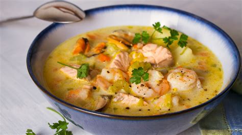 Chowder Credits George 的图像结果