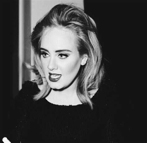 Adele Adele Love, Adele 25, Adele Style, Perrie Edwards Style, Adele Adkins, Special Occasion ...