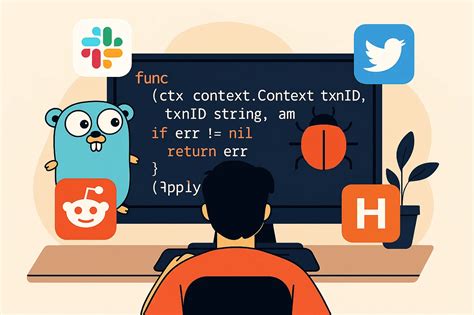 Image result for Procedural Code to Functional Code