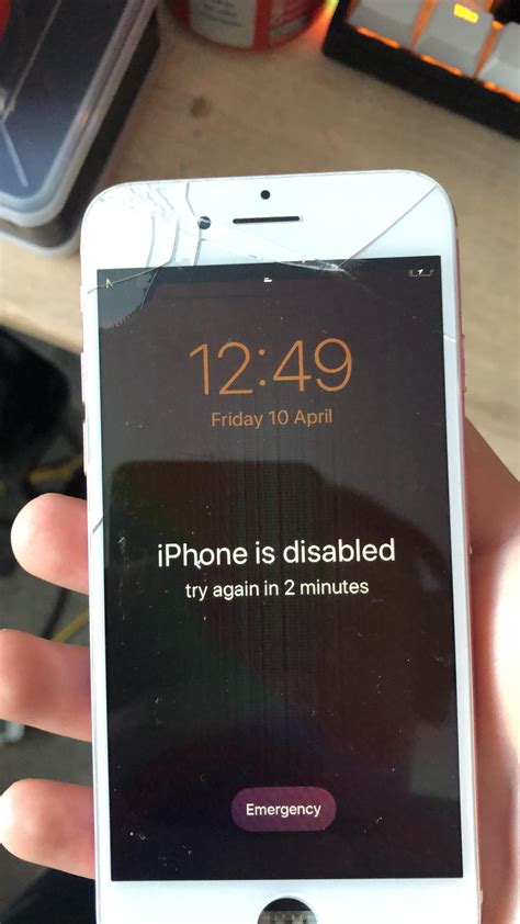 Image result for iPad iOS 13 Passcode