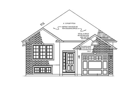 Image result for Split Unit Back View