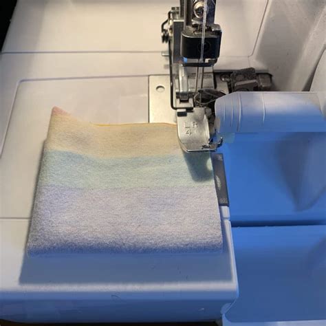 Image result for Cuff Pattern