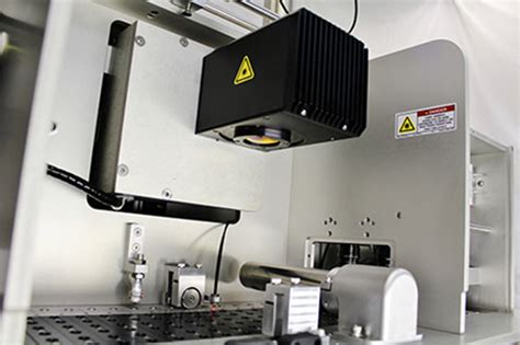 PT Electronics Private Limited (PTEPL) - Laser Systems in ...