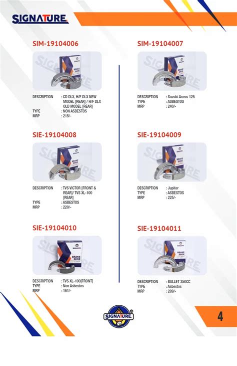 Image result for Motorcycle Speedometer Cable Driven