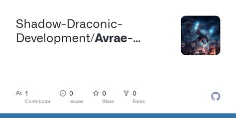 Image result for Videotutorial Using Avrae Alias