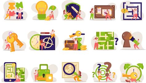 Knowledge Game Icon 的图像结果