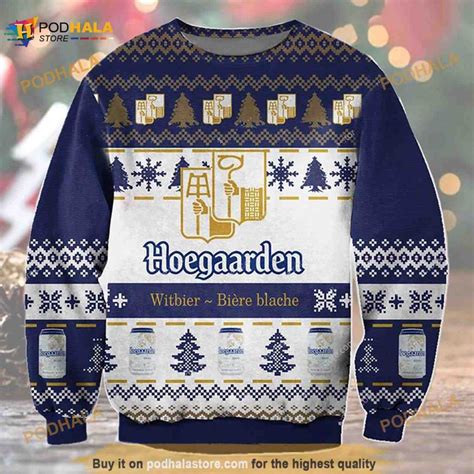 ROBLOX Christmas Sweater, Funniest Ugly Christmas Sweater - Podhalastore