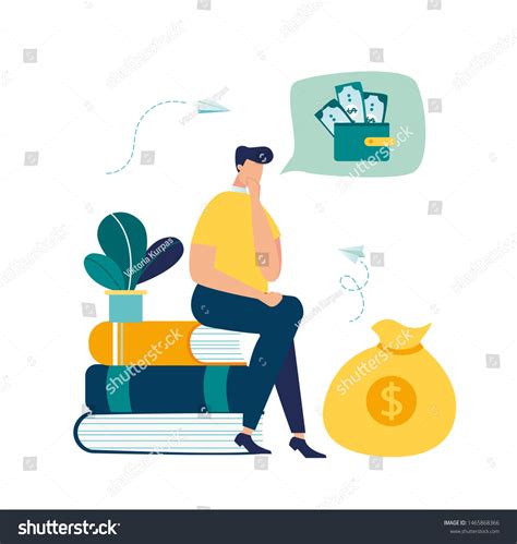 Image result for Financial Problem