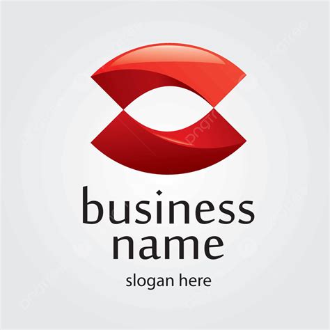 Alpha Sign Sticker 的图像结果