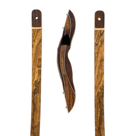 Image result for Bow Stringing