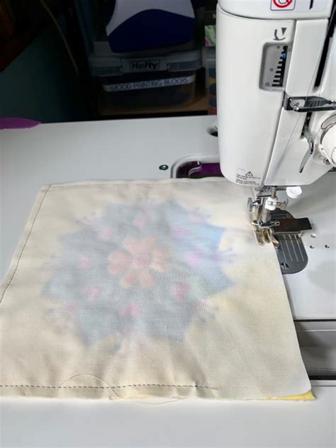 Image result for Using Textile Paints