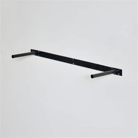 Buy Chicago Wall Shelf - Brown from Home Centre at just INR 1999.0