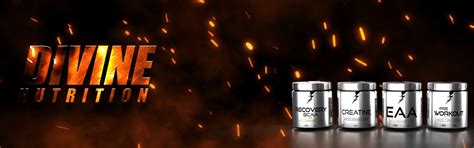 Workout Elixirs: Buy EAA & BCAA Rich Products Online at Best Price in ...