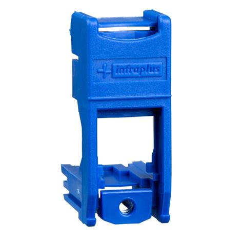 VDI9901B Schneider Electric | Schneider Electric, VDI Modular Jack ...