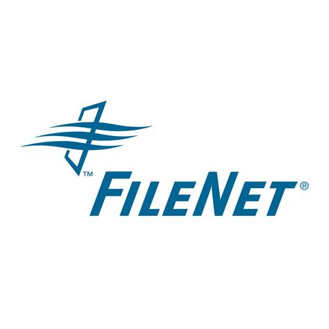Image result for FileNet Training