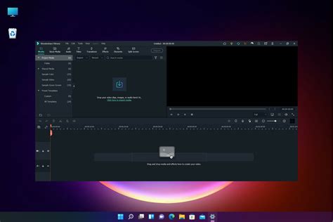 Image result for Remove Audio From Video Software