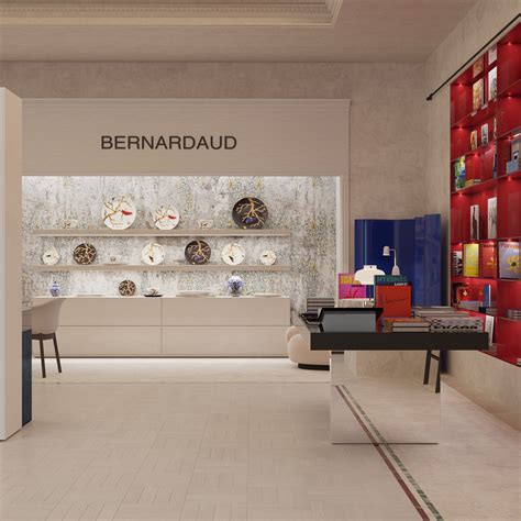 Image result for Home Decor Store Layout