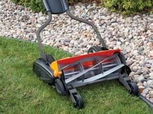 Fiskars elicoidale, il passato ritorna   GIARDINAGGIO  