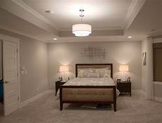 Bedroom Ceiling Lighting by What S Your Design Style Gross Electric Bedroom Ceiling Lighting