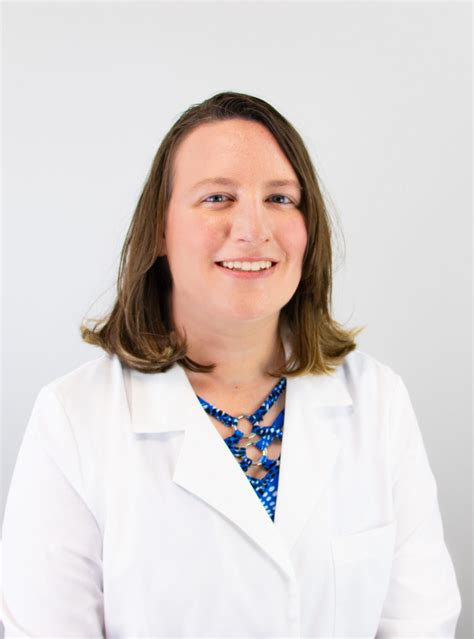 Brooke Hager, DO · Conway Medical Center Find a Doc