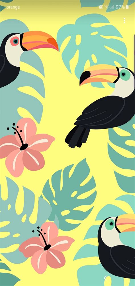 Image result for Galaxy Note 10 Plus Lock Screen