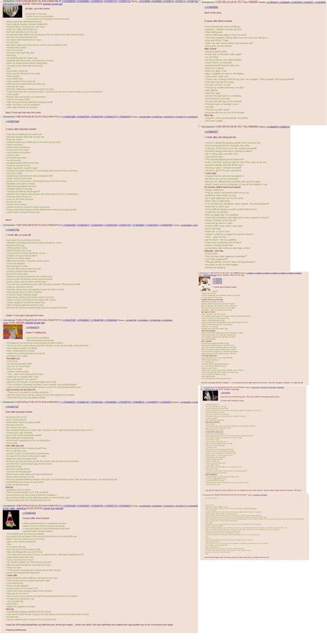 Image result for Poop Bandit