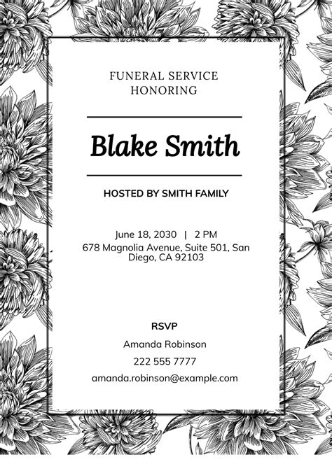 Viegut Funeral Hometimeline - Piwik Thecable