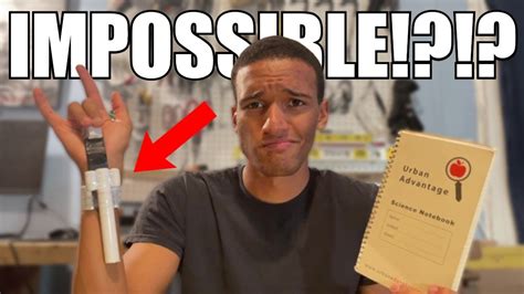 How to Draw WebShooters 的图像结果