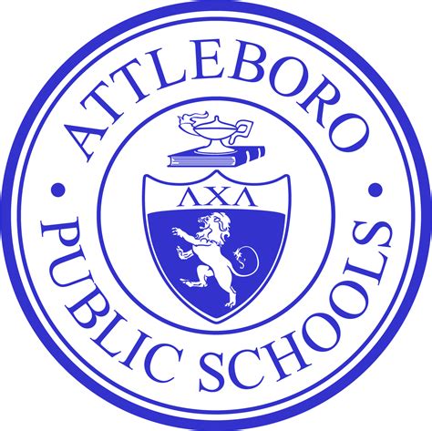Welcome Back 2024 | Attleboro Public Schools