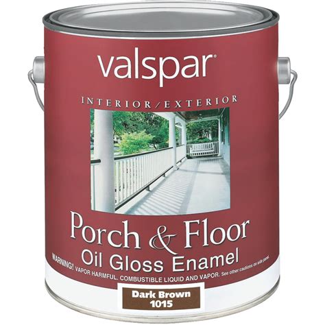 Valspar Garage Floor Colors – Flooring Ideas