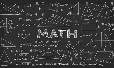 Image result for Maths Grade 12 Geometry