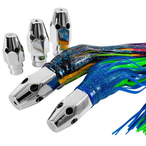 Image result for Quick V Pusher Jet