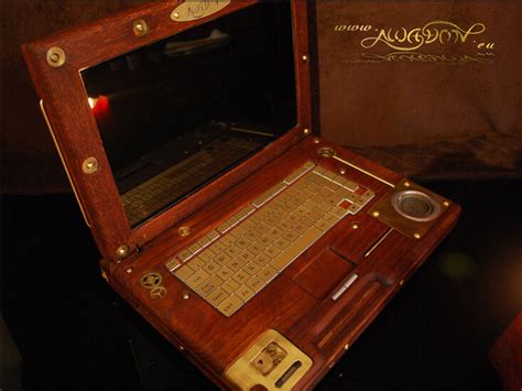 Image result for Laptop Mod MC