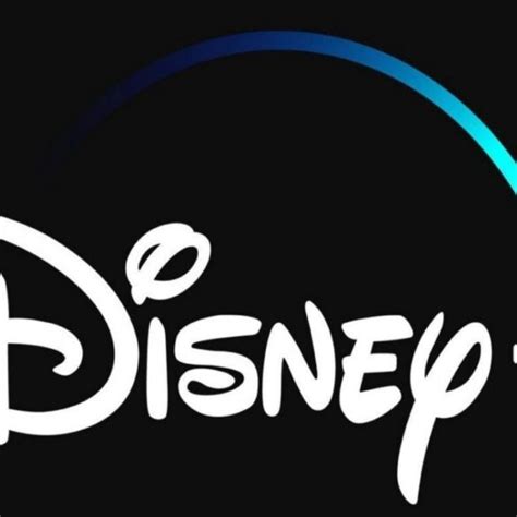 Image result for O2 Disney Fozen