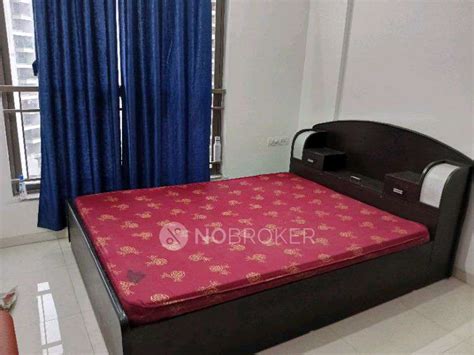 Siddhashila Eela Siddhashila Eela Rent - WITHOUT BROKERAGE Fully ...