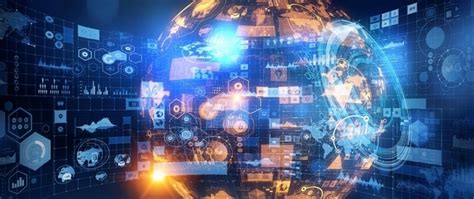 Image result for Introduction Images for Design a System