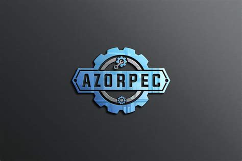 Logo for auto parts company | Freelancer