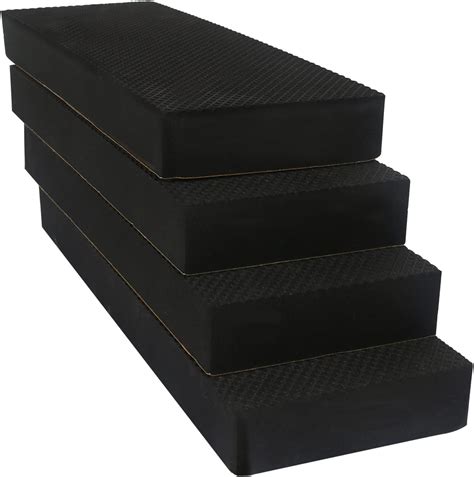 GameXcel Waterproof Garage Wall Protectors for Car Doors & India | Ubuy