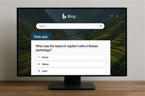 Image result for Java Part 1
