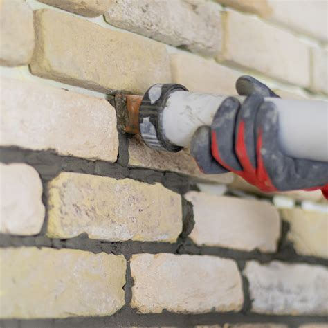 Image result for Brick Slip Cladding