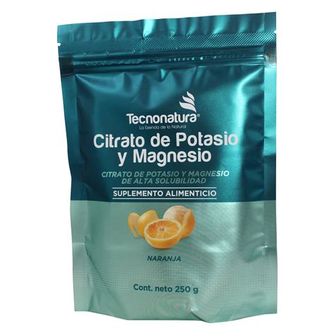 Tecnonatura | Tienda