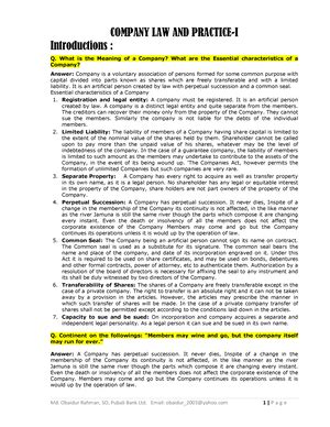 Image result for +Java Using vs Code by Mosh Hamdani