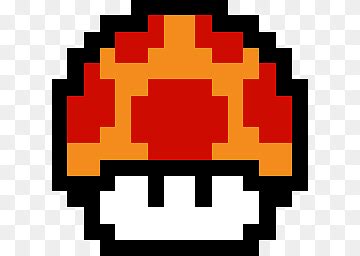 Image result for Source Code to Bytecode in Java