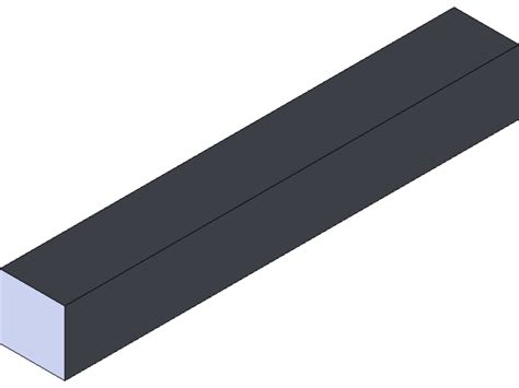 Image result for Universal Coupling Onshape