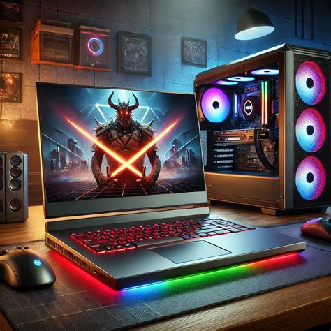 Image result for Alienware 14 Gaming Laptop