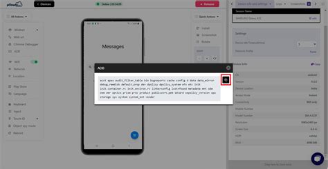 Image result for How to Use Adb Push